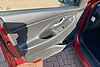 Hyundai I30 1.0T GDi SE Connect 5dr DCT Red