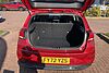 Hyundai I30 1.0T GDi SE Connect 5dr DCT Red