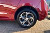 Hyundai I30 1.0T GDi SE Connect 5dr DCT Red