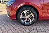 Hyundai I30 1.0T GDi SE Connect 5dr DCT Red