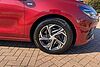 Hyundai I30 1.0T GDi SE Connect 5dr DCT Red