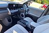 Hyundai IONIQ 5 239kW Ultimate 84 kWh 5dr AWD Auto Black