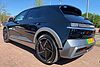 Hyundai IONIQ 5 239kW Ultimate 84 kWh 5dr AWD Auto Black