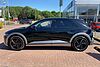 Hyundai IONIQ 5 239kW Ultimate 84 kWh 5dr AWD Auto Black