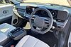 Hyundai IONIQ 5 239kW Ultimate 84 kWh 5dr AWD Auto Black