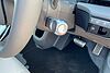Hyundai IONIQ 5 239kW Ultimate 84 kWh 5dr AWD Auto Black