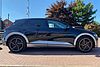 Hyundai IONIQ 5 239kW Ultimate 84 kWh 5dr AWD Auto Black