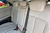 Hyundai IONIQ 5 239kW Ultimate 84 kWh 5dr AWD Auto Black