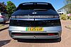 Hyundai IONIQ 5 239kW Ultimate 84 kWh 5dr AWD Auto Black
