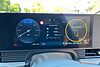 Hyundai IONIQ 5 239kW Ultimate 84 kWh 5dr AWD Auto Black
