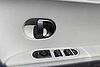 Hyundai IONIQ 5 239kW Ultimate 84 kWh 5dr AWD Auto Black