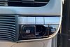 Hyundai IONIQ 5 239kW Ultimate 84 kWh 5dr AWD Auto Black