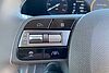 Hyundai IONIQ 5 239kW Ultimate 84 kWh 5dr AWD Auto Black