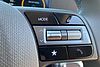 Hyundai IONIQ 5 239kW Ultimate 84 kWh 5dr AWD Auto Black