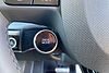 Hyundai IONIQ 5 239kW Ultimate 84 kWh 5dr AWD Auto Black