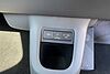 Hyundai IONIQ 5 239kW Ultimate 84 kWh 5dr AWD Auto Black