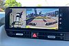 Hyundai IONIQ 5 239kW Ultimate 84 kWh 5dr AWD Auto Black