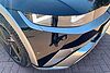 Hyundai IONIQ 5 239kW Ultimate 84 kWh 5dr AWD Auto Black