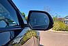 Hyundai IONIQ 5 239kW Ultimate 84 kWh 5dr AWD Auto Black