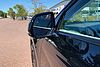Hyundai IONIQ 5 239kW Ultimate 84 kWh 5dr AWD Auto Black