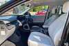 Hyundai IONIQ 5 239kW Ultimate 84 kWh 5dr AWD Auto Black