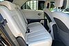 Hyundai IONIQ 5 239kW Ultimate 84 kWh 5dr AWD Auto Black