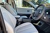 Hyundai IONIQ 5 239kW Ultimate 84 kWh 5dr AWD Auto Black