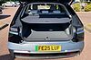 Hyundai IONIQ 5 239kW Ultimate 84 kWh 5dr AWD Auto Black