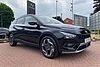 Hyundai BAYON 1.0 T-GDi (100ps) Premium Black