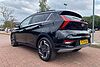 Hyundai BAYON 1.0 T-GDi (100ps) Premium Black