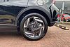 Hyundai BAYON 1.0 T-GDi (100ps) Premium Black