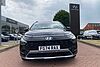 Hyundai BAYON 1.0 T-GDi (100ps) Premium Black