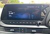 Hyundai BAYON 1.0 T-GDi (100ps) Premium Black