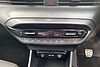 Hyundai BAYON 1.0 T-GDi (100ps) Premium Black