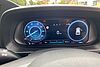 Hyundai BAYON 1.0 T-GDi (100ps) Premium Black