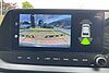 Hyundai BAYON 1.0 T-GDi (100ps) Premium Black
