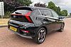 Hyundai BAYON 1.0 T-GDi (100ps) Premium Black