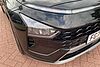 Hyundai BAYON 1.0 T-GDi (100ps) Premium Black