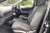 Hyundai BAYON 1.0 T-GDi (100ps) Premium Black
