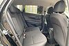 Hyundai BAYON 1.0 T-GDi (100ps) Premium Black