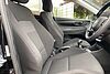 Hyundai BAYON 1.0 T-GDi (100ps) Premium Black