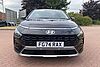 Hyundai BAYON 1.0 T-GDi (100ps) Premium Black