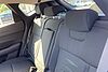 Hyundai TUCSON 1.6T Advance 5dr White