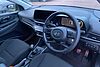 Hyundai I20 1.0T GDi Premium 5dr Grey