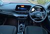 Hyundai I20 1.0T GDi Premium 5dr Grey
