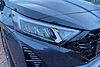 Hyundai I20 1.0T GDi Premium 5dr Grey