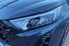 Hyundai I20 1.0T GDi Premium 5dr Grey
