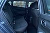 Hyundai I20 1.0T GDi Premium 5dr Grey