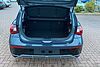 Hyundai I20 1.0T GDi Premium 5dr Grey