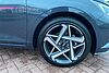Hyundai I20 1.0T GDi Premium 5dr Grey